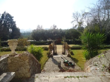 Quinta T14 para Venda em União das Freguesias de Setúbal