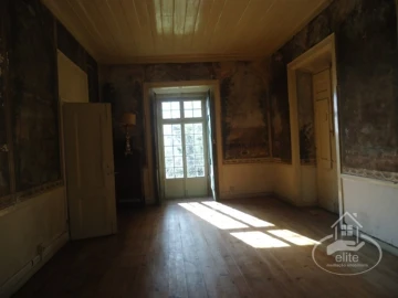 Quinta T14 para Venda em União das Freguesias de Setúbal