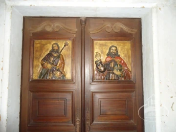 Quinta T14 para Venda em União das Freguesias de Setúbal