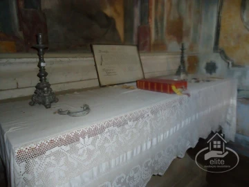 Quinta T14 para Venda em União das Freguesias de Setúbal