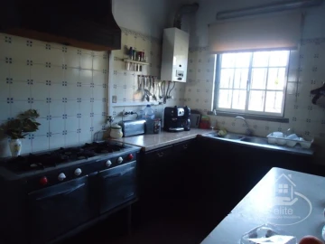 Quinta T14 para Venda em União das Freguesias de Setúbal