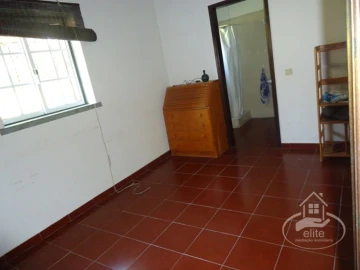 Quinta T14 para Venda em União das Freguesias de Setúbal