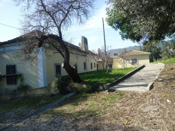 Quinta T14 para Venda em União das Freguesias de Setúbal