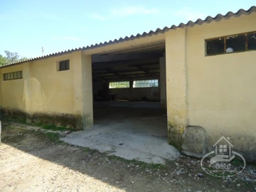 Quinta T14 para Venda em União das Freguesias de Setúbal