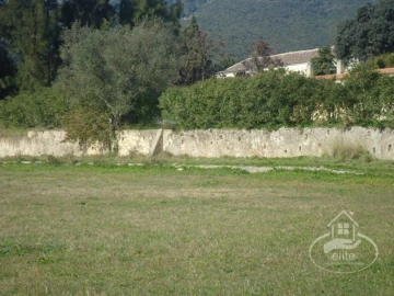 Quinta T14 para Venda em União das Freguesias de Setúbal