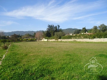 Quinta T14 para Venda em União das Freguesias de Setúbal