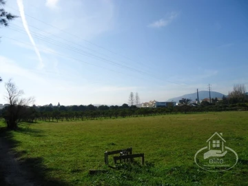 Quinta T14 para Venda em União das Freguesias de Setúbal