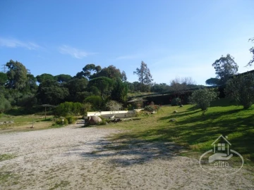 Quinta T14 para Venda em União das Freguesias de Setúbal