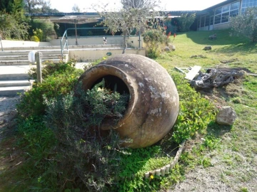 Quinta T14 para Venda em União das Freguesias de Setúbal