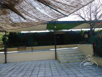 Quinta T14 para Venda em União das Freguesias de Setúbal