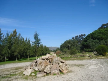 Quinta T14 para Venda em União das Freguesias de Setúbal
