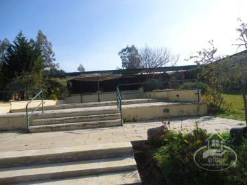 Quinta T14 para Venda em União das Freguesias de Setúbal