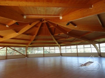 Quinta T14 para Venda em União das Freguesias de Setúbal