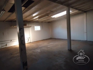 Quinta T14 para Venda em União das Freguesias de Setúbal