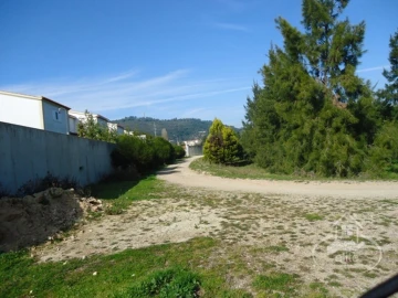 Quinta T14 para Venda em União das Freguesias de Setúbal