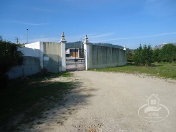 Quinta T14 para Venda em União das Freguesias de Setúbal