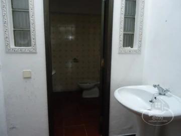 Quinta T14 para Venda em União das Freguesias de Setúbal