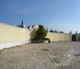 Quinta T14 para Venda em União das Freguesias de Setúbal