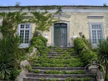 Quinta T14 para Venda em União das Freguesias de Setúbal