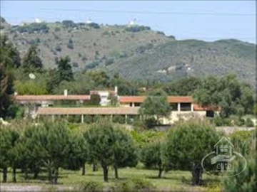 Quinta T14 para Venda em União das Freguesias de Setúbal