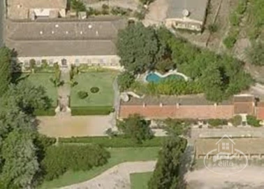 Quinta T14 para Venda em União das Freguesias de Setúbal