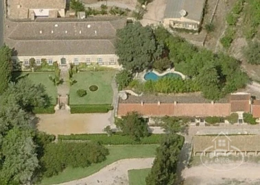 Quinta T14 para Venda em União das Freguesias de Setúbal