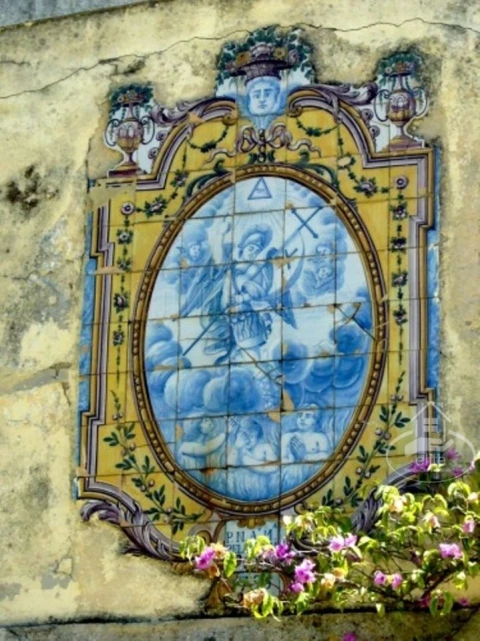 Quinta T14 para Venda em União das Freguesias de Setúbal