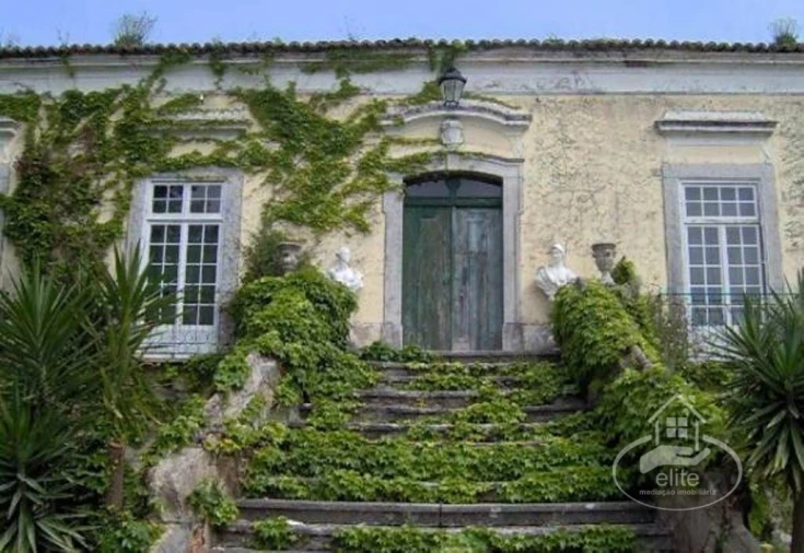 Quinta T14 para Venda em União das Freguesias de Setúbal Foto 6