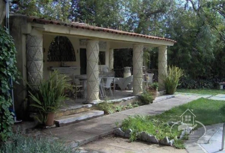 Quinta T14 para Venda em União das Freguesias de Setúbal Foto 10