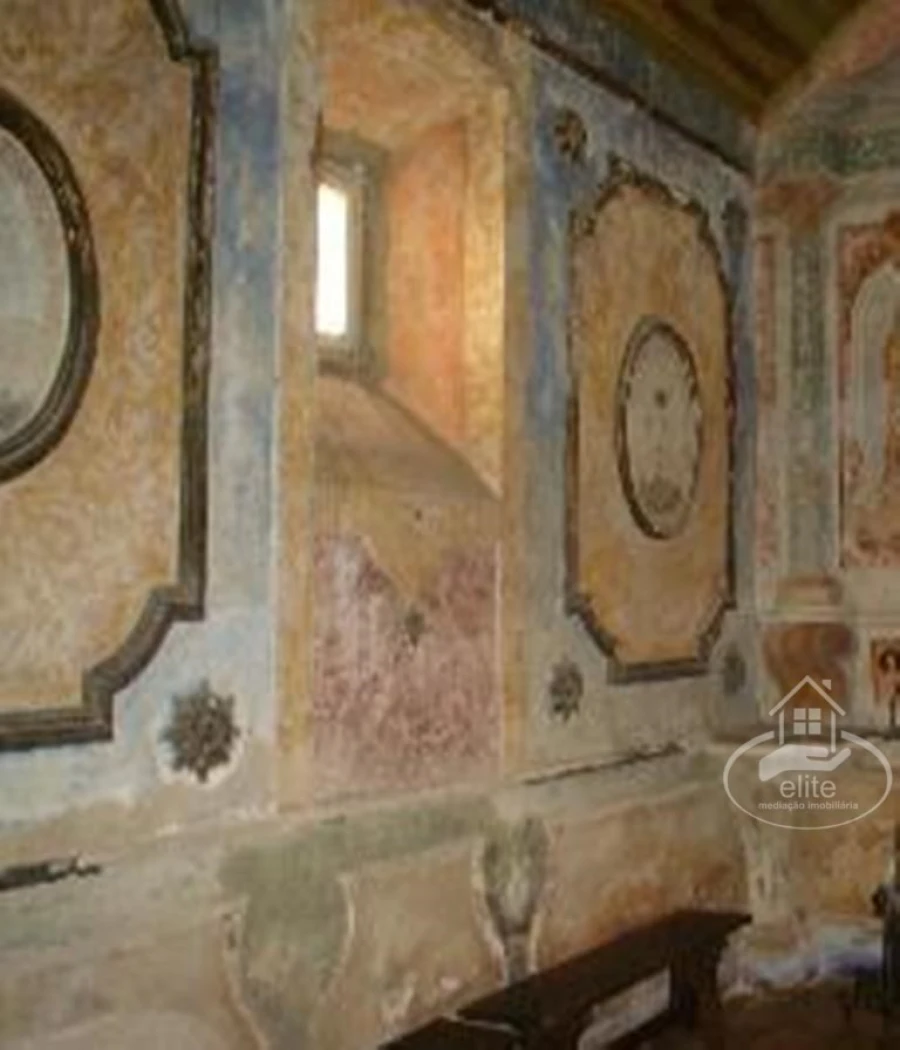 Quinta T14 para Venda em União das Freguesias de Setúbal Foto 12