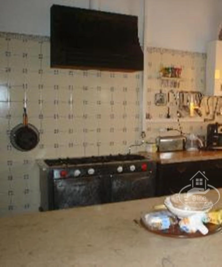 Quinta T14 para Venda em União das Freguesias de Setúbal Foto 13