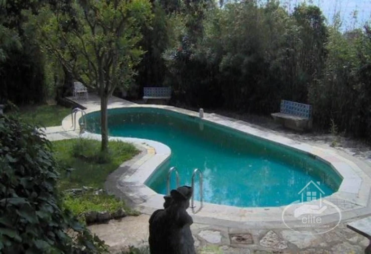 Quinta T14 para Venda em União das Freguesias de Setúbal Foto 15