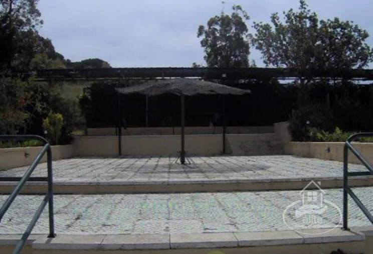 Quinta T14 para Venda em União das Freguesias de Setúbal Foto 18