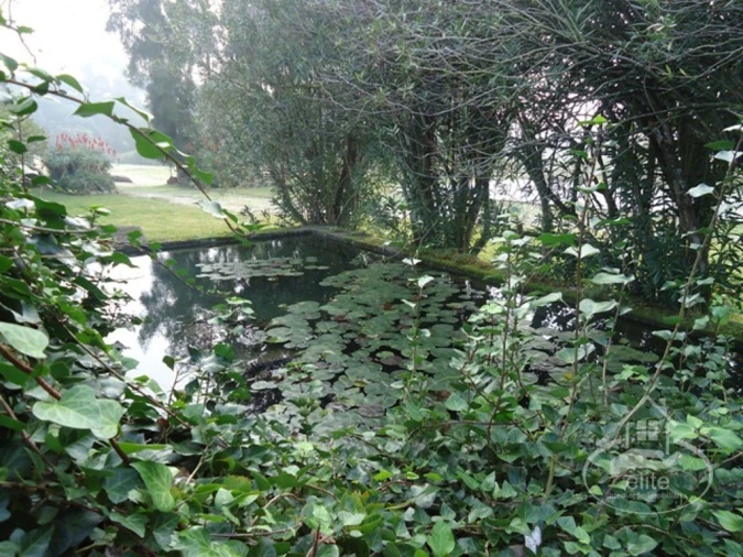 Quinta T14 para Venda em União das Freguesias de Setúbal Foto 30