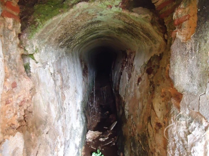 Quinta T14 para Venda em União das Freguesias de Setúbal Foto 35