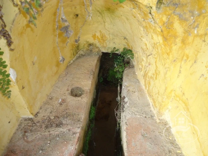 Quinta T14 para Venda em União das Freguesias de Setúbal Foto 37