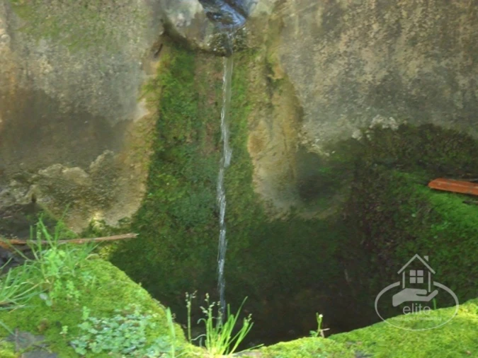 Quinta T14 para Venda em União das Freguesias de Setúbal Foto 48