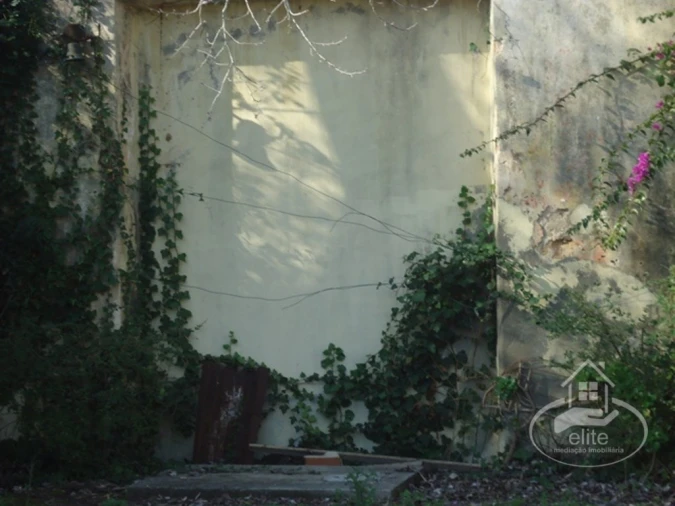 Quinta T14 para Venda em União das Freguesias de Setúbal Foto 51