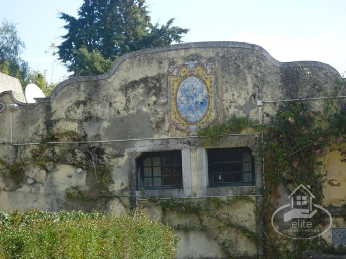 Quinta T14 para Venda em União das Freguesias de Setúbal Foto 52