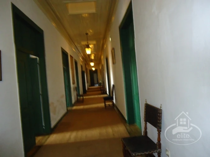 Quinta T14 para Venda em União das Freguesias de Setúbal Foto 62