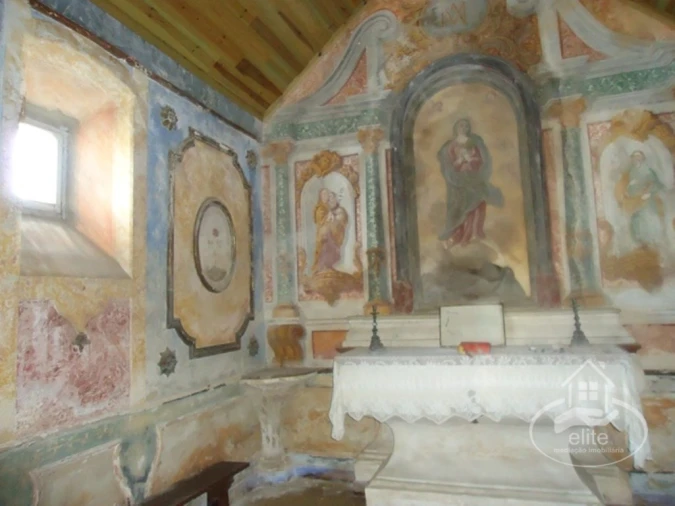 Quinta T14 para Venda em União das Freguesias de Setúbal Foto 71