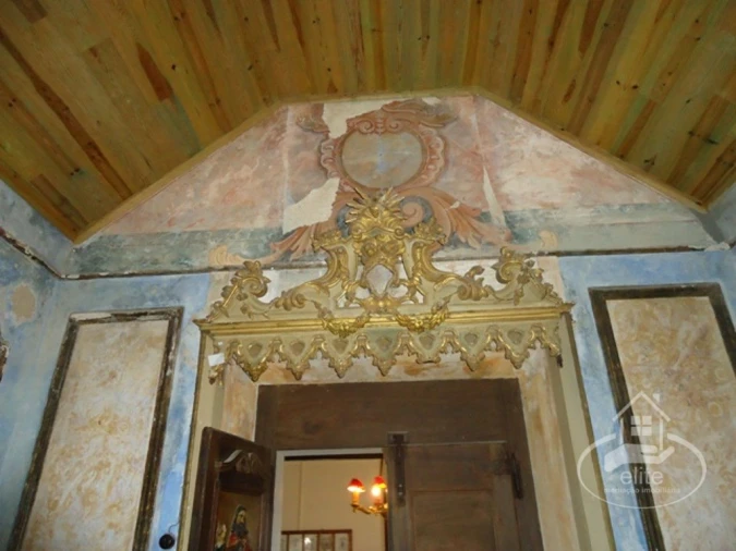 Quinta T14 para Venda em União das Freguesias de Setúbal Foto 74