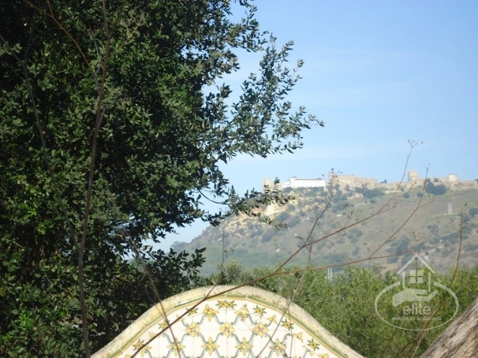 Quinta T14 para Venda em União das Freguesias de Setúbal Foto 88