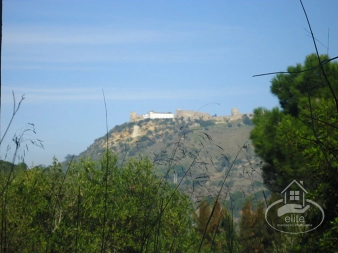 Quinta T14 para Venda em União das Freguesias de Setúbal Foto 96