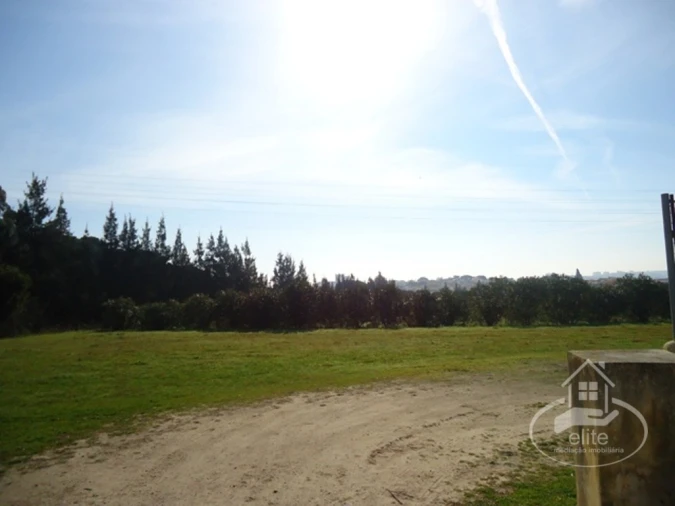Quinta T14 para Venda em União das Freguesias de Setúbal Foto 99