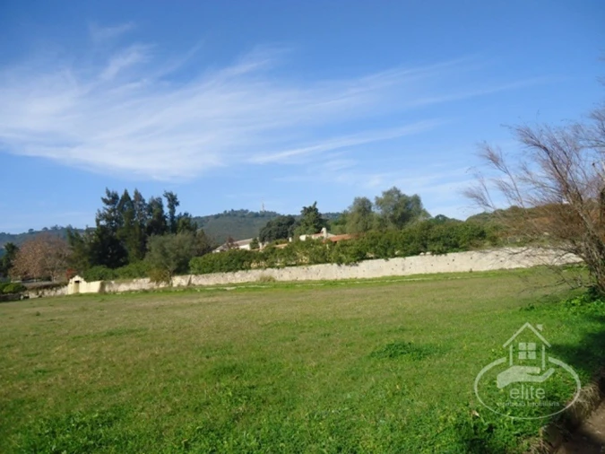 Quinta T14 para Venda em União das Freguesias de Setúbal Foto 102