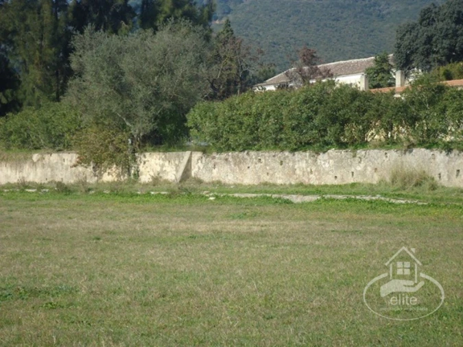 Quinta T14 para Venda em União das Freguesias de Setúbal Foto 103