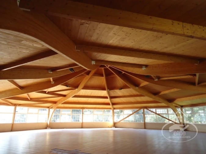 Quinta T14 para Venda em União das Freguesias de Setúbal Foto 115