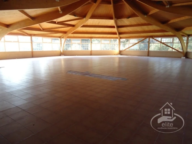 Quinta T14 para Venda em União das Freguesias de Setúbal Foto 116