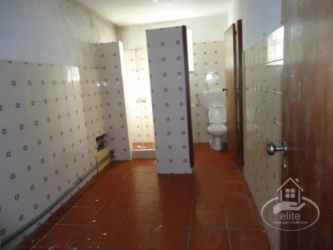 Quinta T14 para Venda em União das Freguesias de Setúbal Foto 121